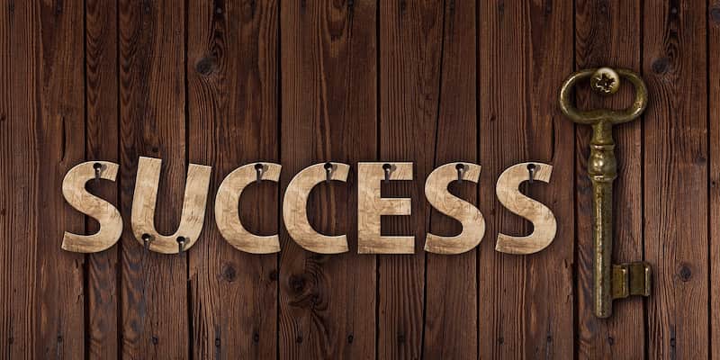 Casos de Éxito de Agencias de Marketing Digital de agencias de marketing exito